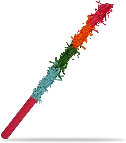 G4GADGET Pinata Buster Stick 50 cm (pack of 1)