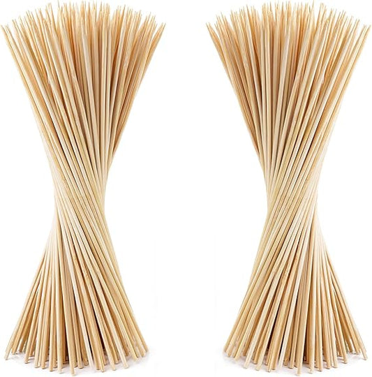 G4GADGET g4-450 Bamboo skewers G4