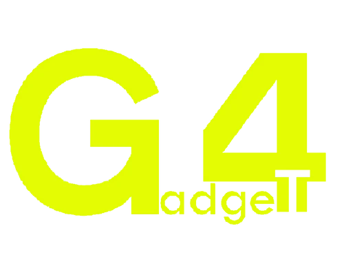 G4GADGETONLINE